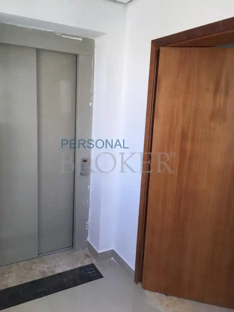 Apartamento à venda — foto 6 de 10