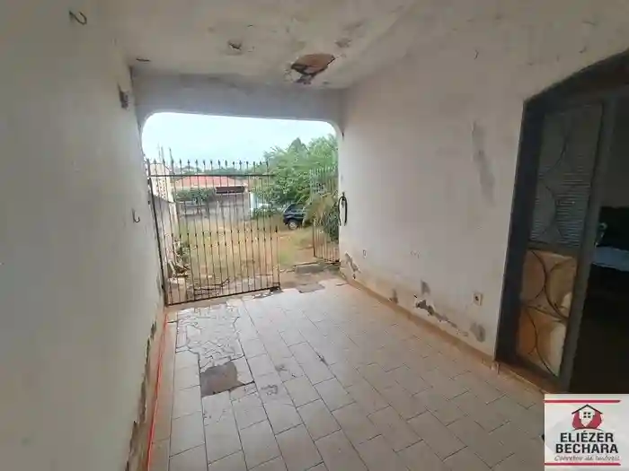 Casa com 2 quartos à venda, 80m² — foto 8 de 25