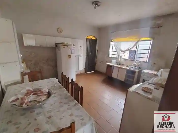Casa com 2 quartos à venda, 80m² — foto 12 de 25
