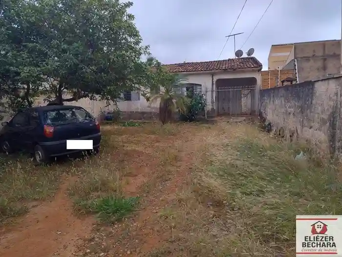 Casa com 2 quartos à venda, 80m² — foto 25 de 25