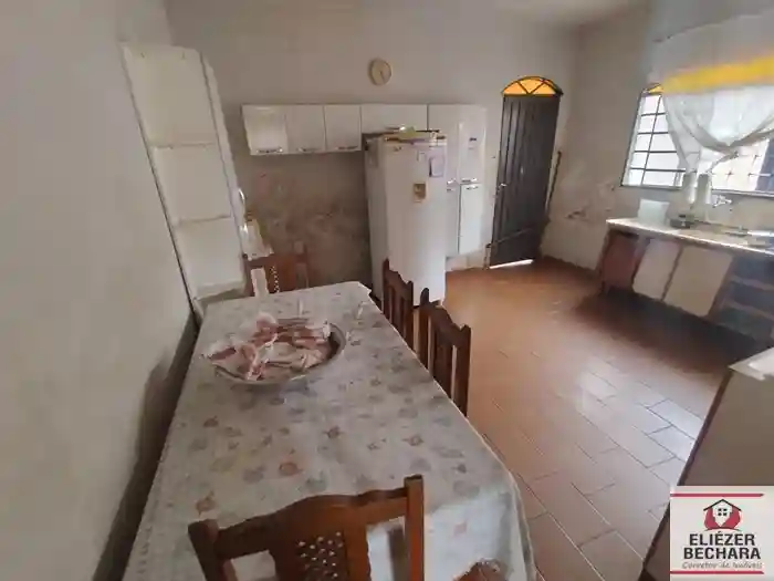 Casa com 2 quartos à venda, 80m² — foto 11 de 25