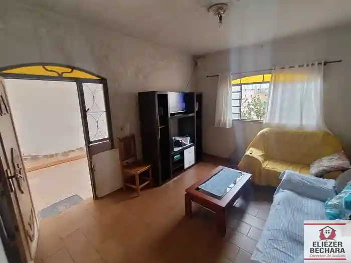 Casa com 2 quartos à venda, 80m² — foto 15 de 25