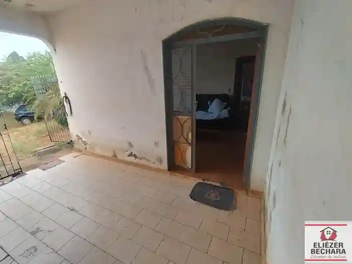 Casa com 2 quartos à venda, 80m² — foto 9 de 25