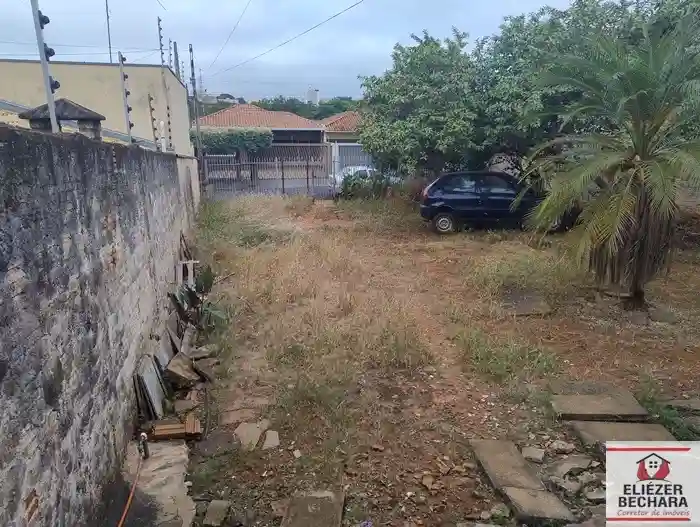 Casa com 2 quartos à venda, 80m² — foto 4 de 25