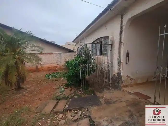 Casa com 2 quartos à venda, 80m² — foto 5 de 25