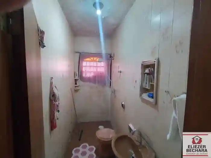 Casa com 2 quartos à venda, 80m² — foto 16 de 25