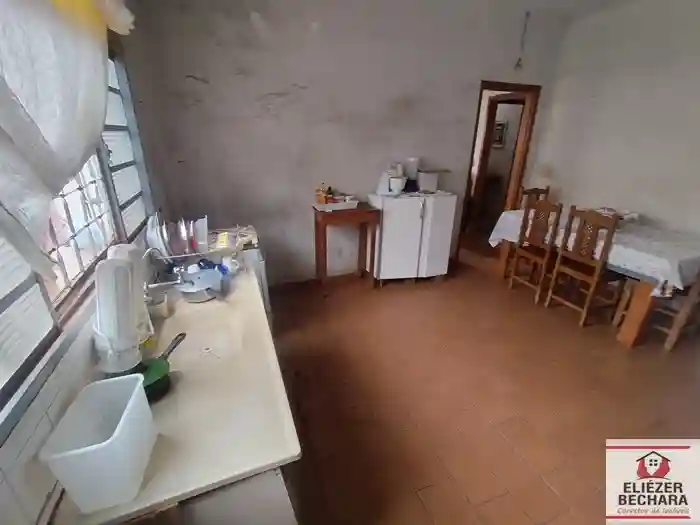 Casa com 2 quartos à venda, 80m² — foto 13 de 25