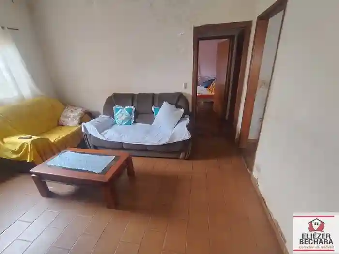 Casa com 2 quartos à venda, 80m² — foto 3 de 25