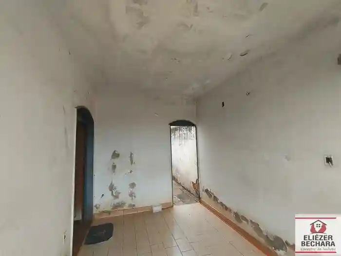 Casa com 2 quartos à venda, 80m² — foto 6 de 25