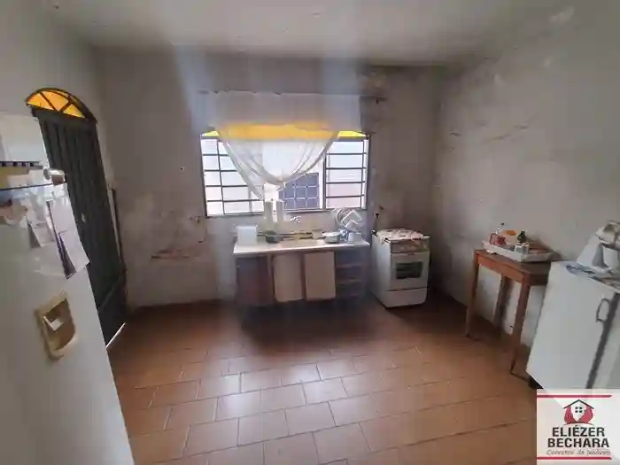 Casa com 2 quartos à venda, 80m² — foto 14 de 25