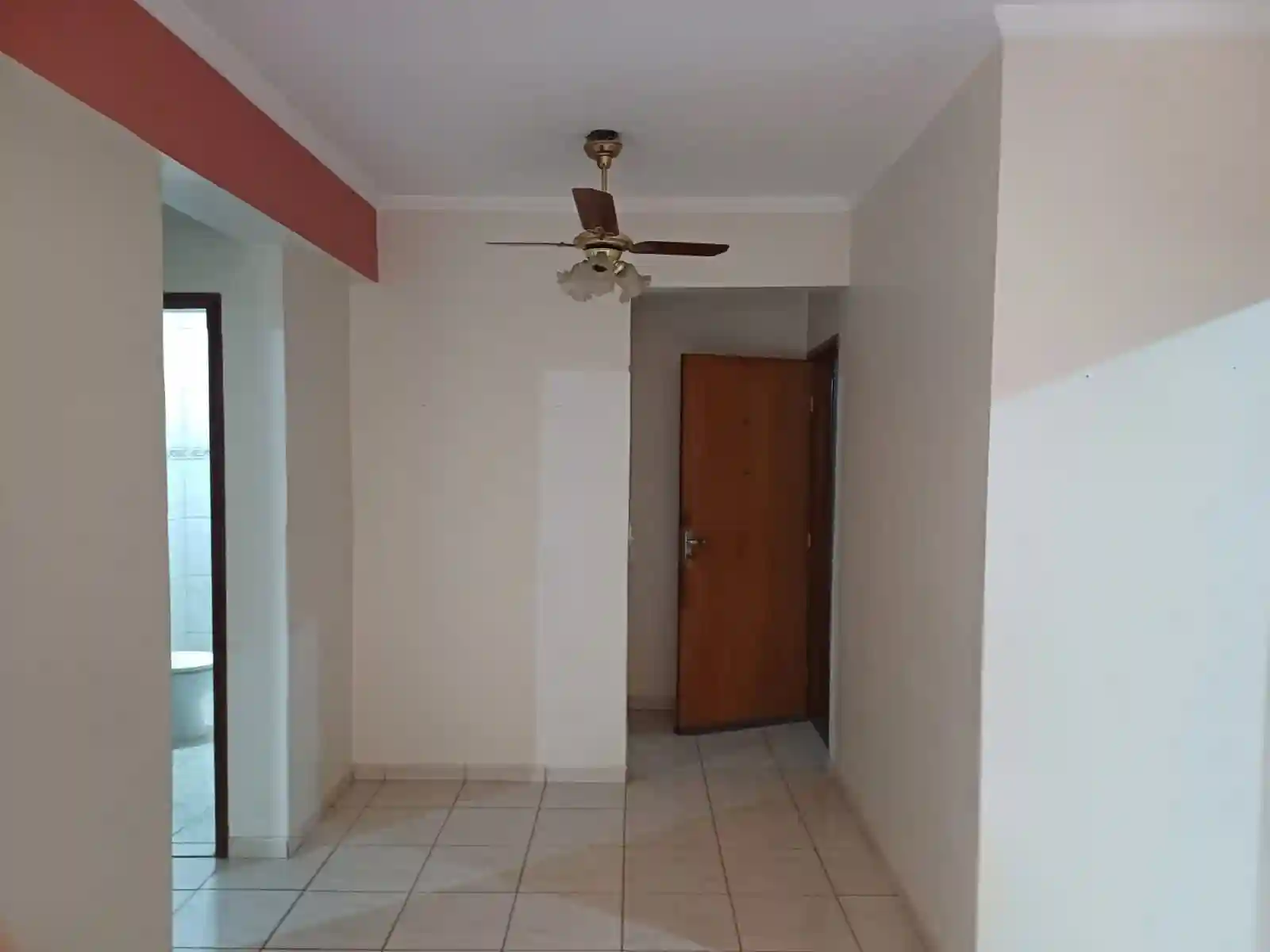 Apartamento com 2 quartos à venda, 65m² — foto 13 de 17