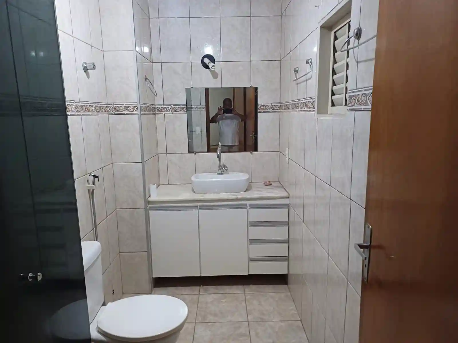 Apartamento com 2 quartos à venda, 65m² — foto 6 de 17