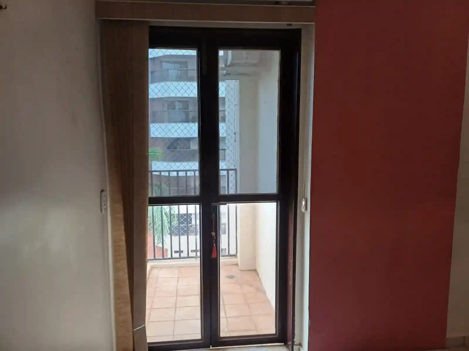 Apartamento com 2 quartos à venda, 65m² — foto 14 de 17