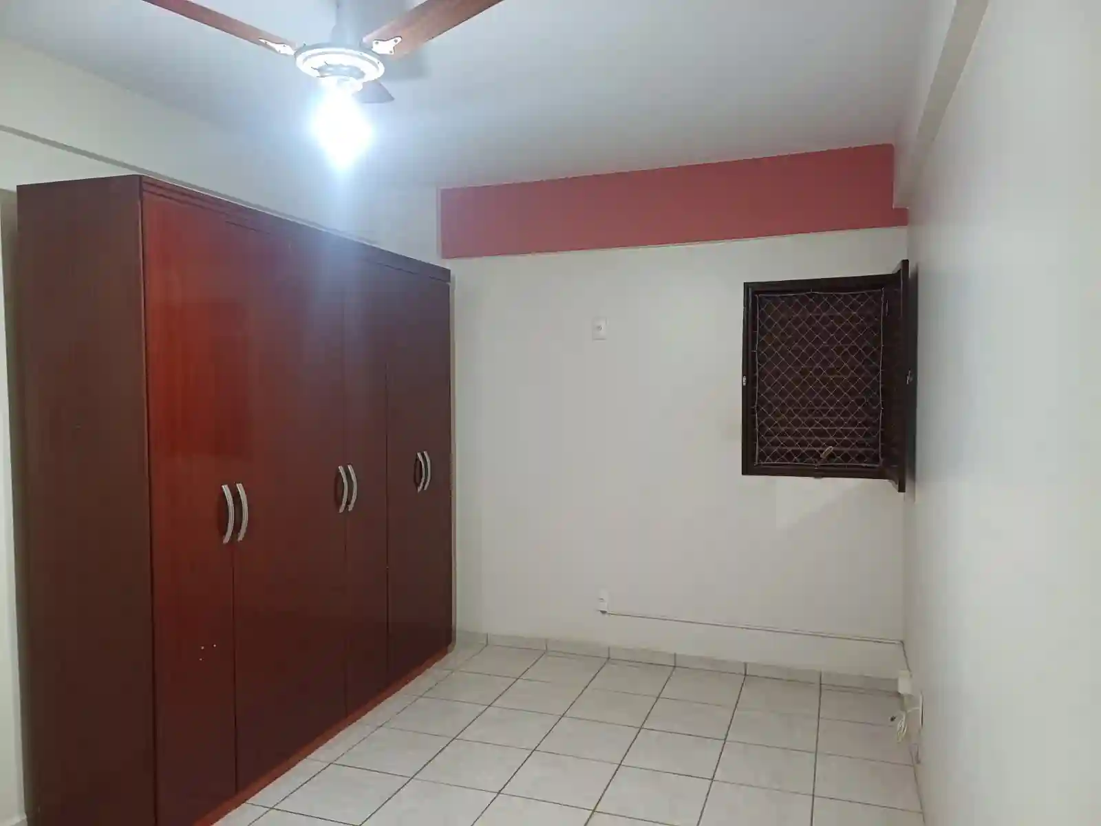 Apartamento com 2 quartos à venda, 65m² — foto 12 de 17