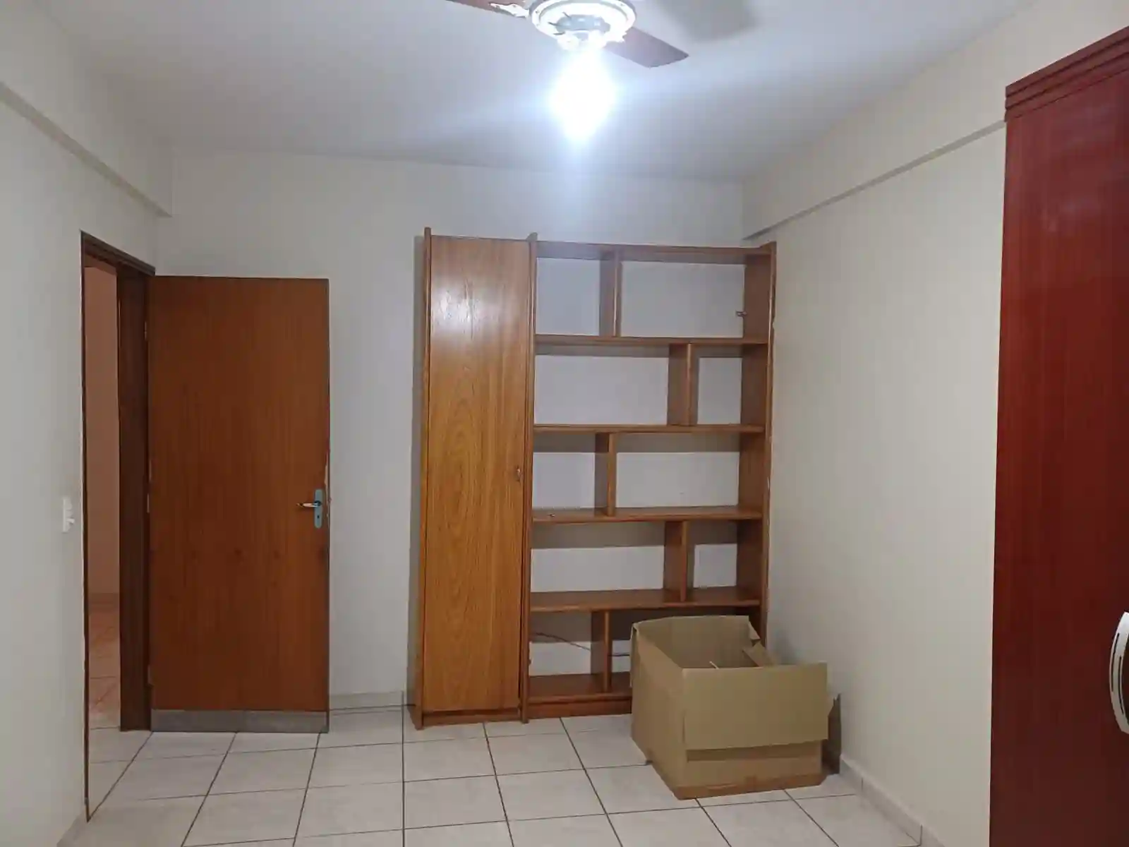 Apartamento com 2 quartos à venda, 65m² — foto 10 de 17