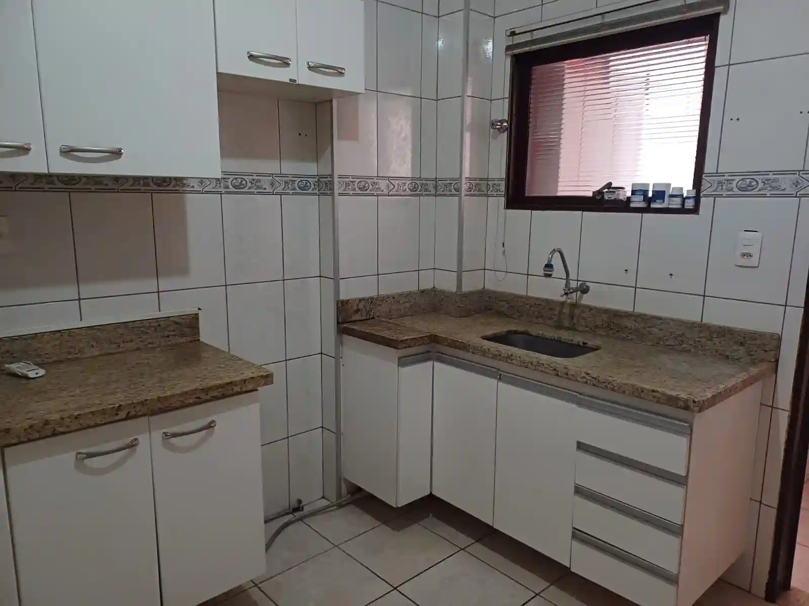 Apartamento com 2 quartos à venda, 65m² — foto 16 de 17