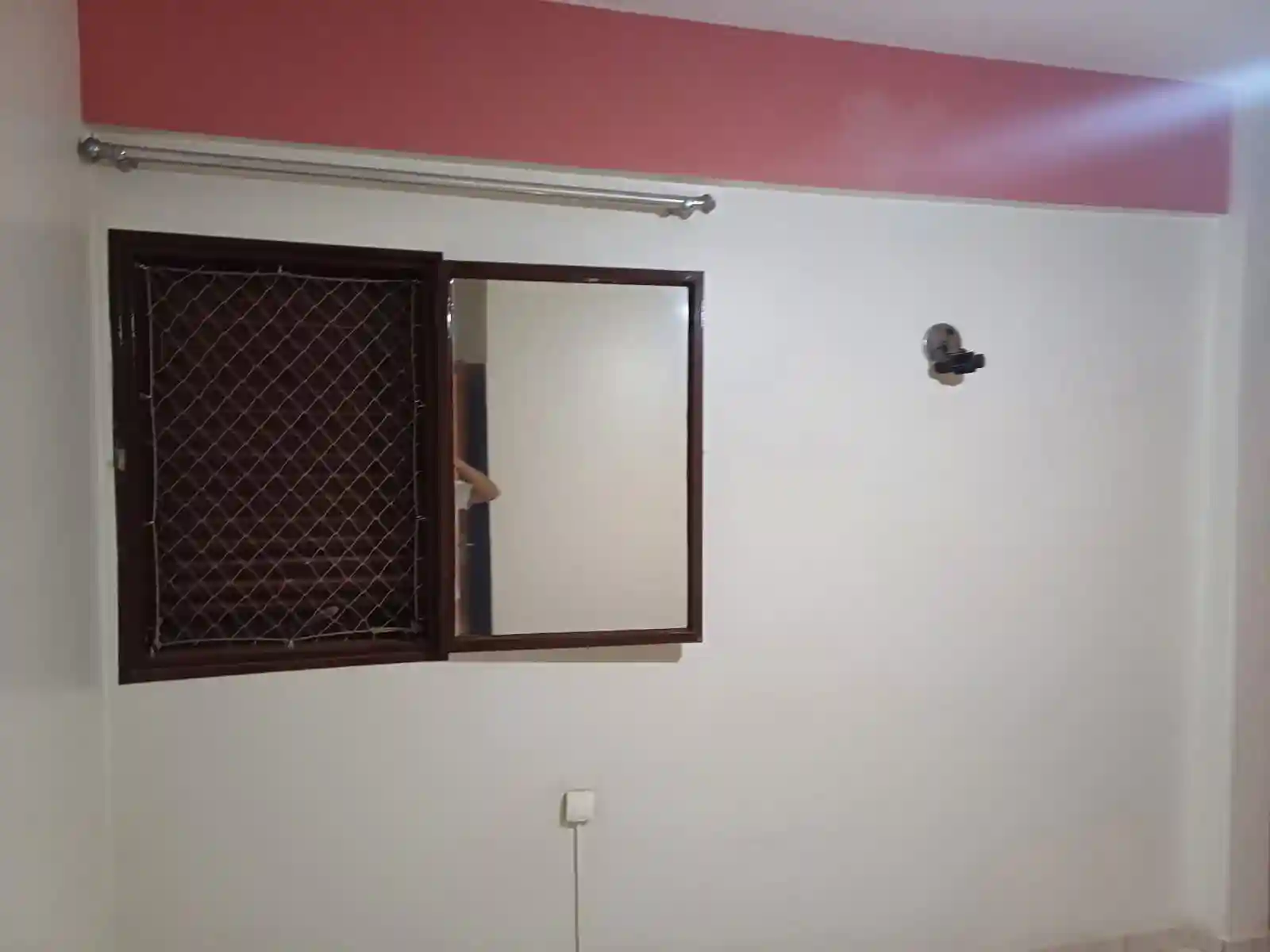 Apartamento com 2 quartos à venda, 65m² — foto 8 de 17