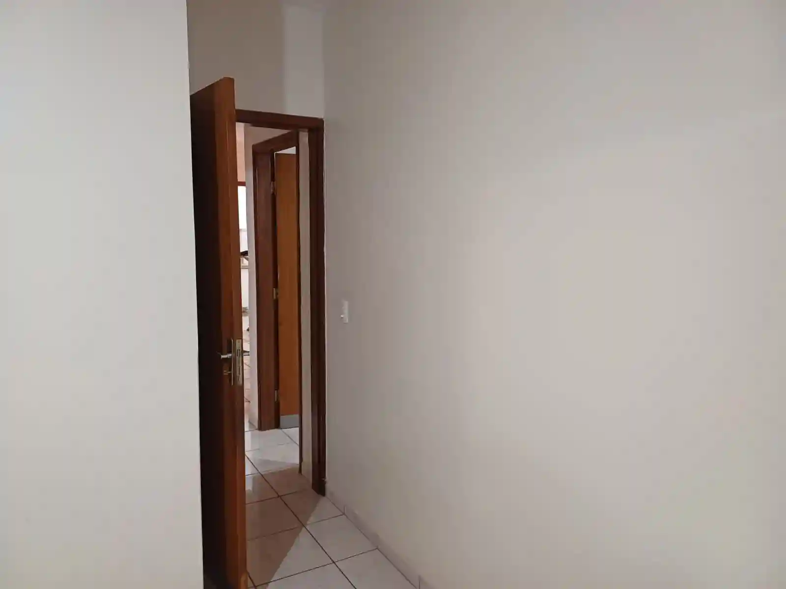 Apartamento com 2 quartos à venda, 65m² — foto 7 de 17