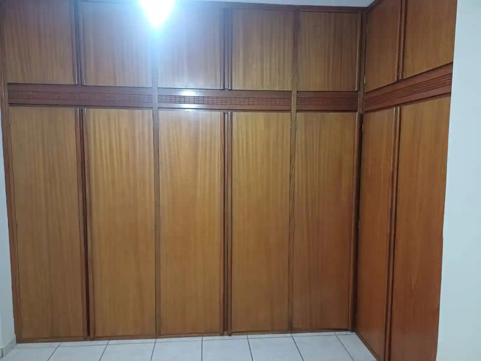 Apartamento com 2 quartos à venda, 65m² — foto 9 de 17