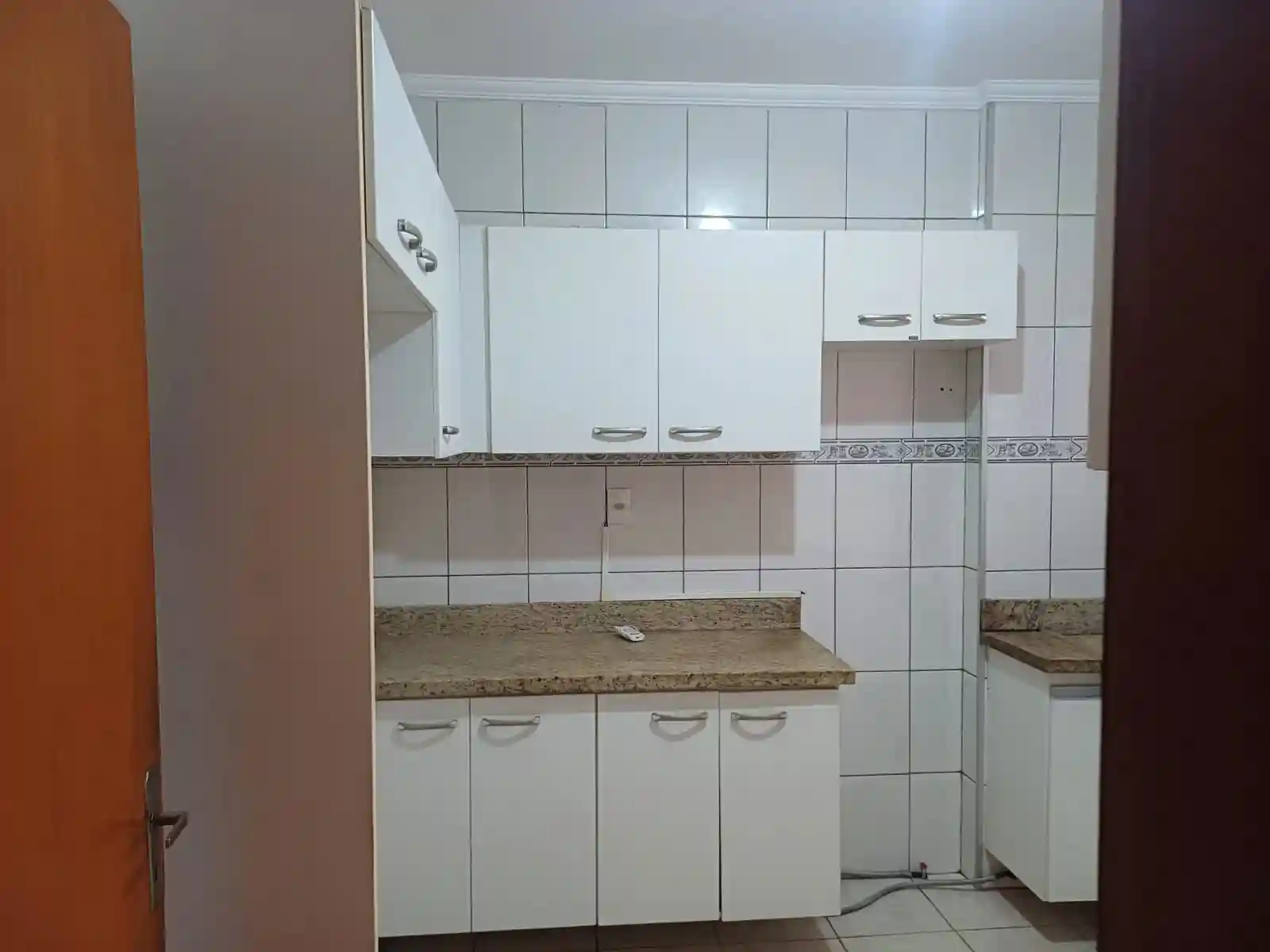 Apartamento com 2 quartos à venda, 65m² — foto 15 de 17
