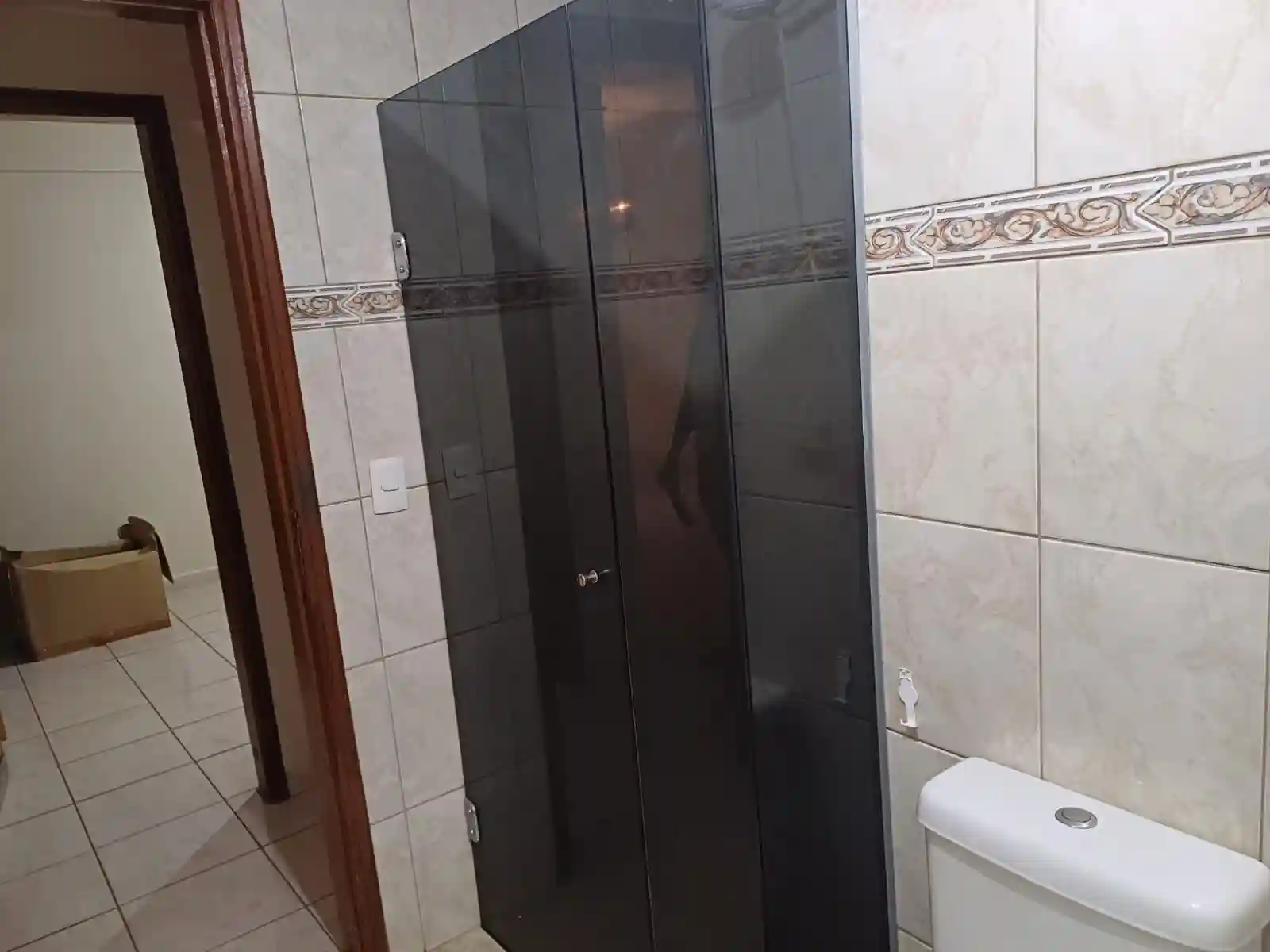 Apartamento com 2 quartos à venda, 65m² — foto 11 de 17