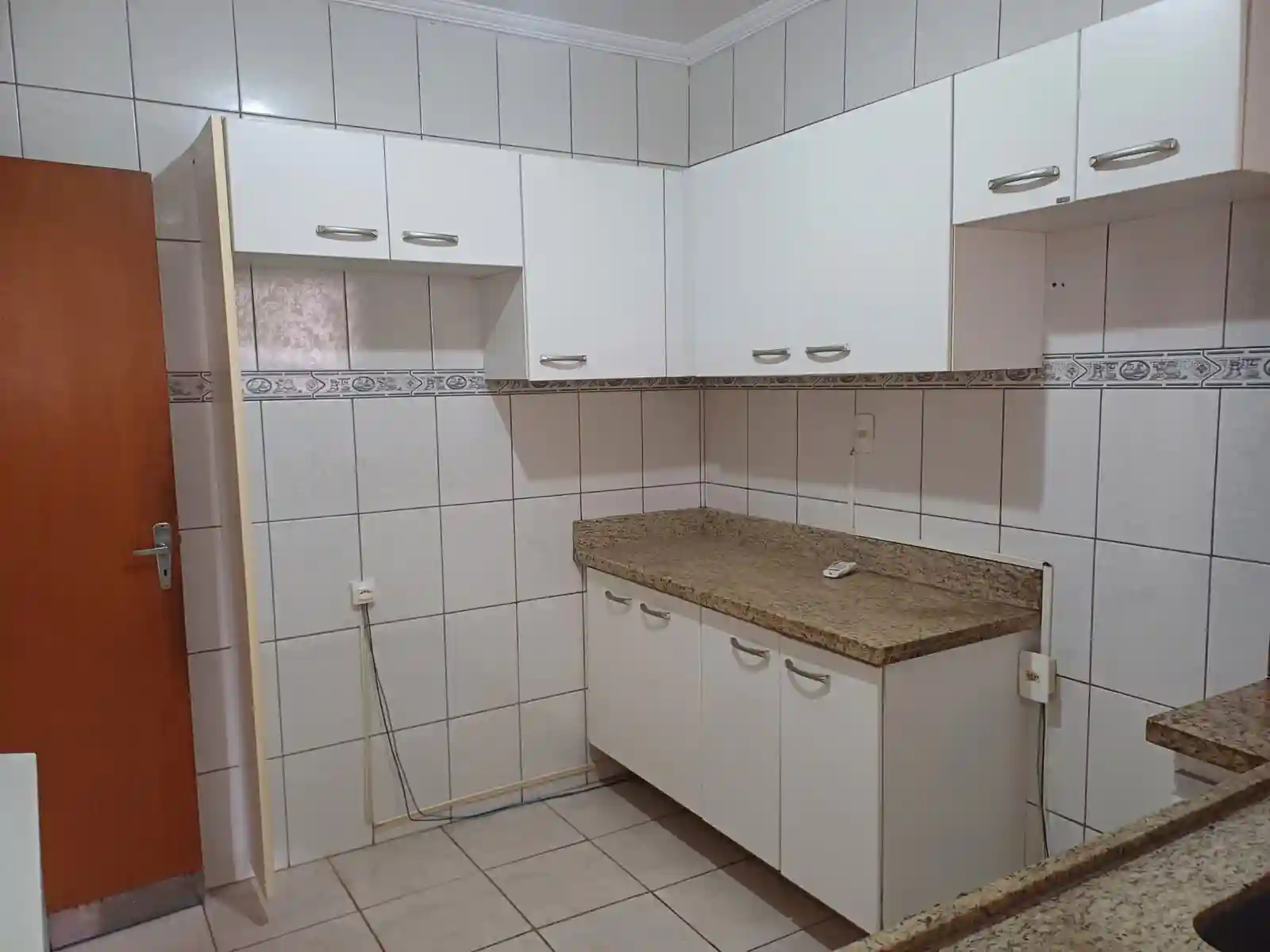 Apartamento com 2 quartos à venda, 65m² — foto 5 de 17