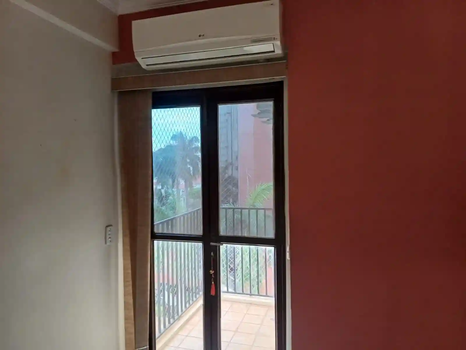 Apartamento com 2 quartos à venda, 65m² — foto 17 de 17