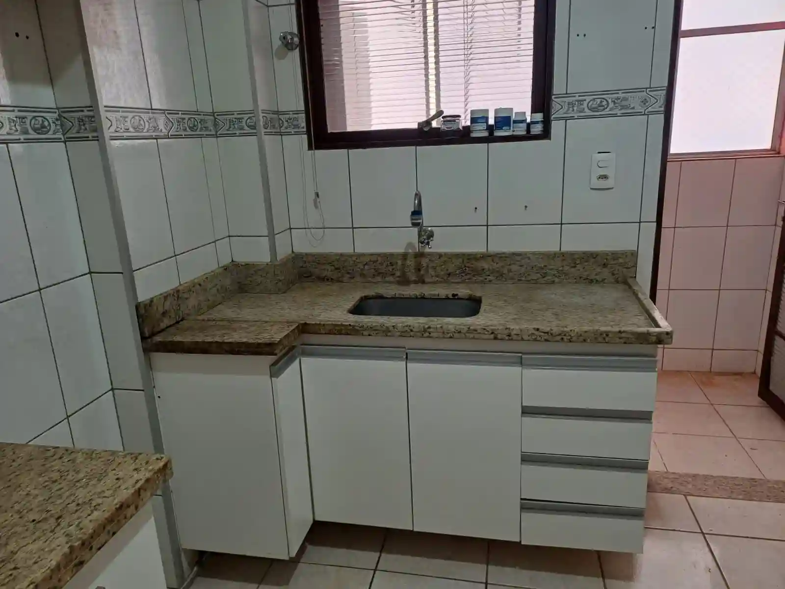 Apartamento com 2 quartos à venda, 65m² — foto 4 de 17