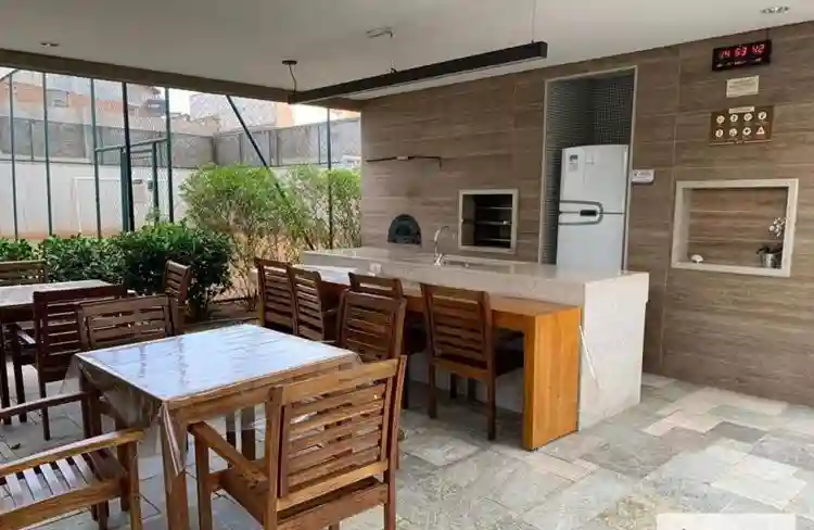 Apartamento com 2 quartos à venda, 65m² — foto 13 de 19