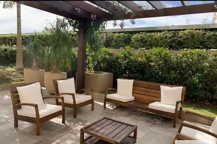 Apartamento com 2 quartos à venda, 65m² — foto 11 de 19