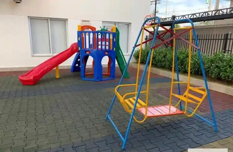 Apartamento com 2 quartos à venda, 65m² — foto 14 de 19