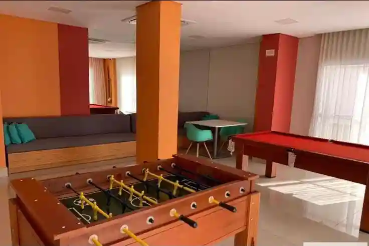 Apartamento com 2 quartos à venda, 65m² — foto 16 de 19