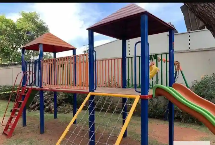 Apartamento com 2 quartos à venda, 65m² — foto 18 de 19