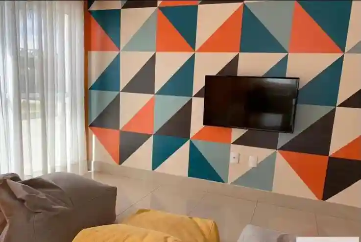 Apartamento com 2 quartos à venda, 65m² — foto 2 de 19