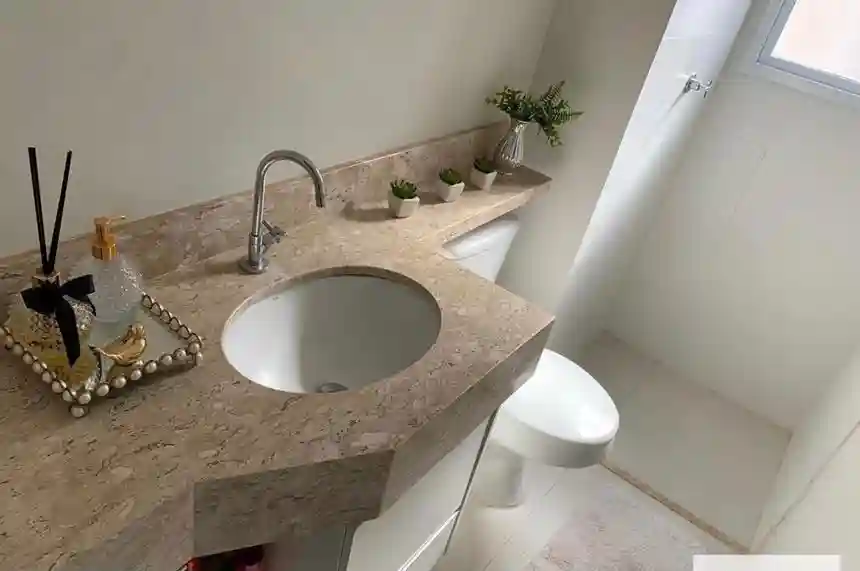 Apartamento com 2 quartos à venda, 65m² — foto 7 de 19