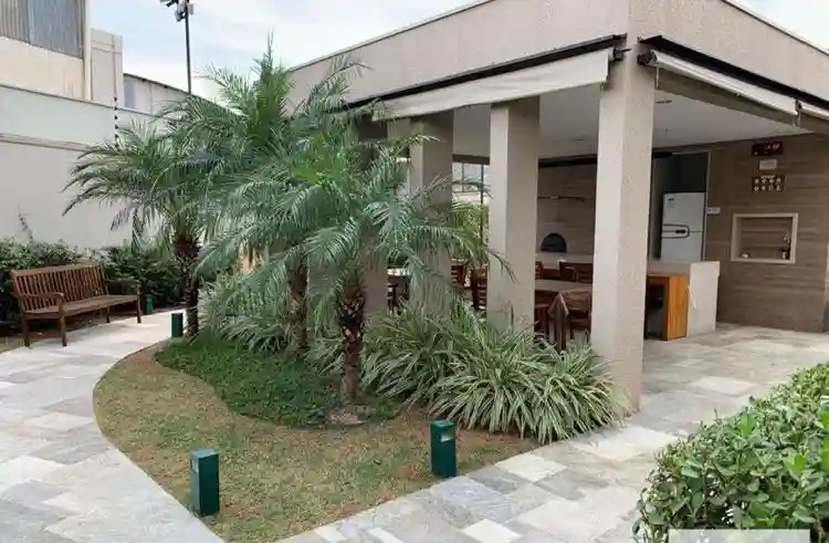 Apartamento com 2 quartos à venda, 65m² — foto 15 de 19