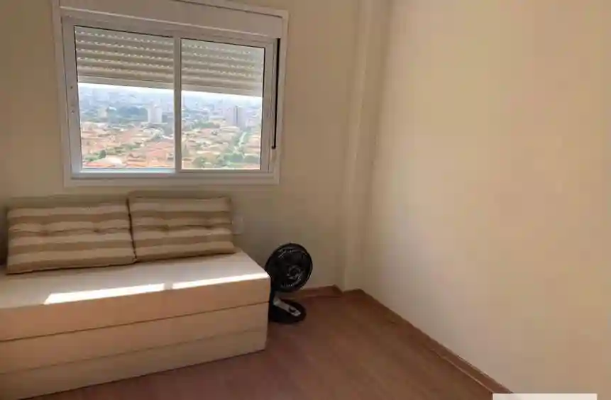 Apartamento com 2 quartos à venda, 65m² — foto 5 de 19