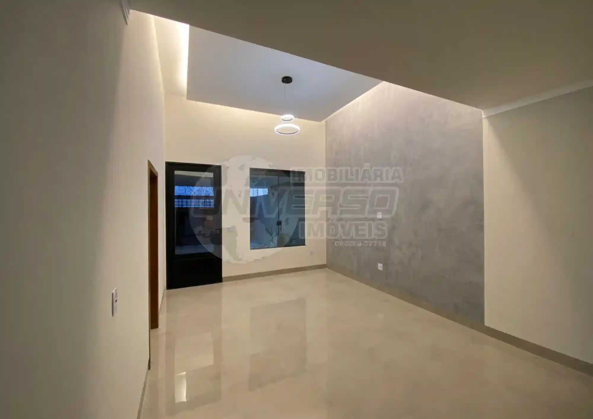 Casa com 3 quartos à venda, 128m² — foto 5 de 18