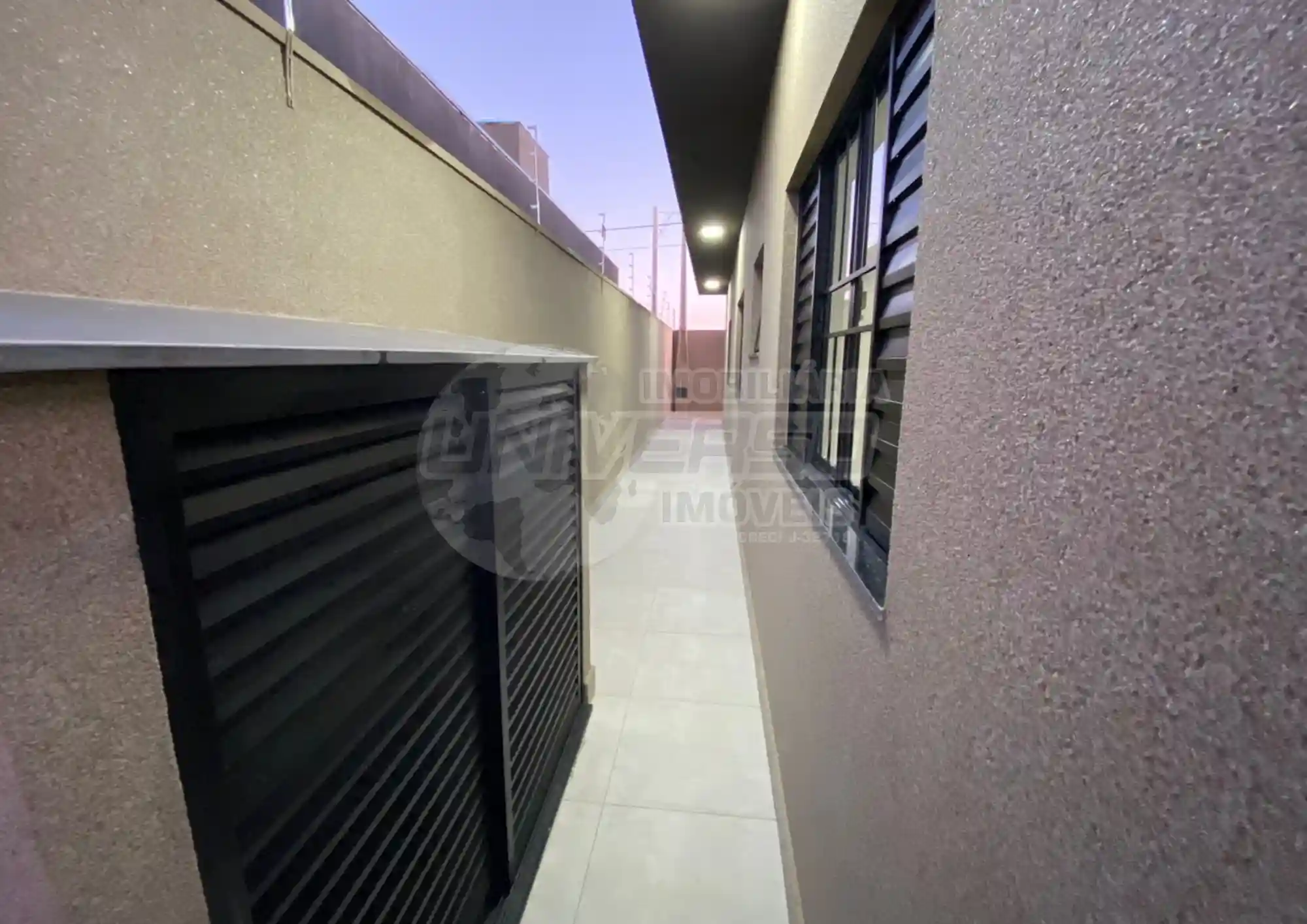 Casa com 3 quartos à venda, 128m² — foto 14 de 18