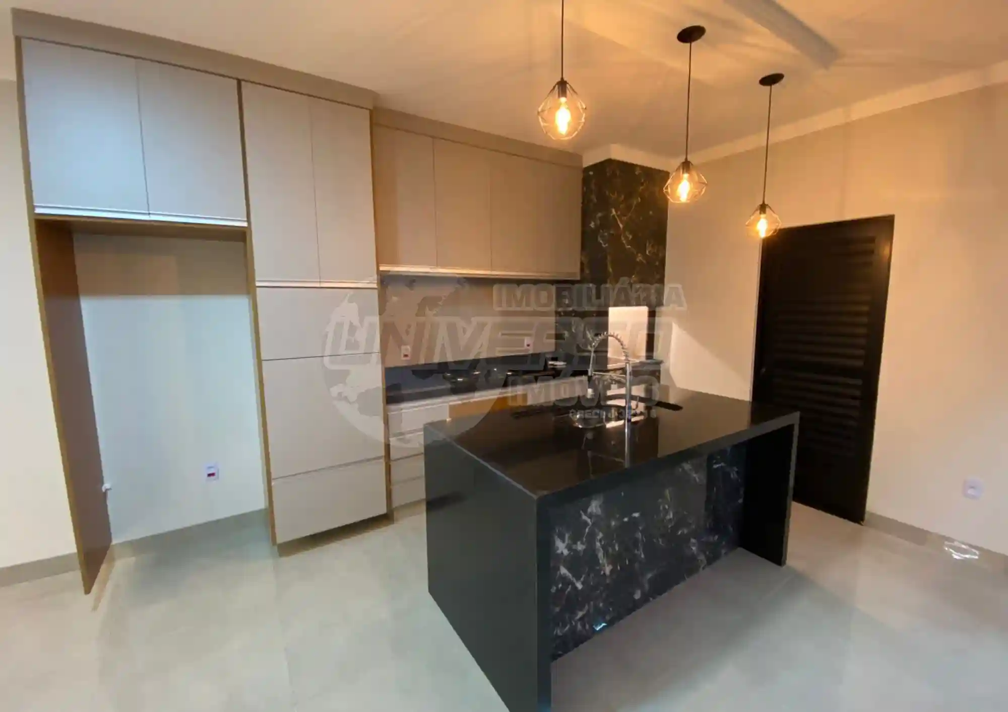 Casa com 3 quartos à venda, 128m² — foto 11 de 18