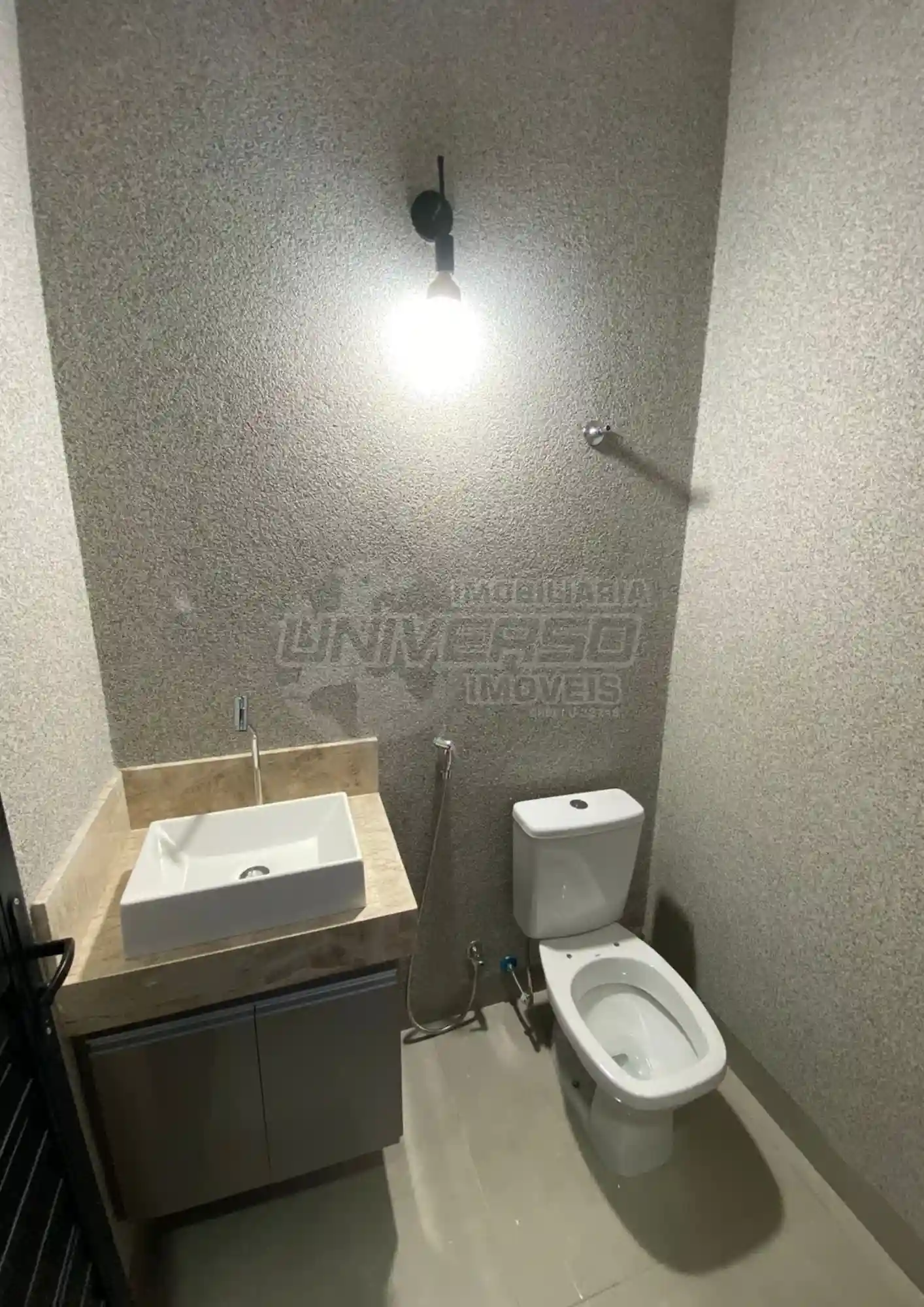 Casa com 3 quartos à venda, 128m² — foto 16 de 18