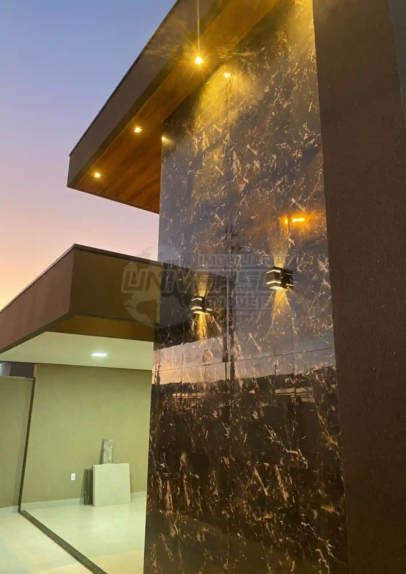 Casa com 3 quartos à venda, 128m² — foto 18 de 18