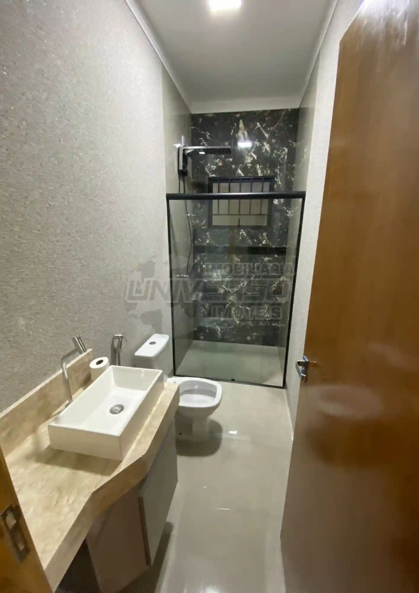 Casa com 3 quartos à venda, 128m² — foto 8 de 18