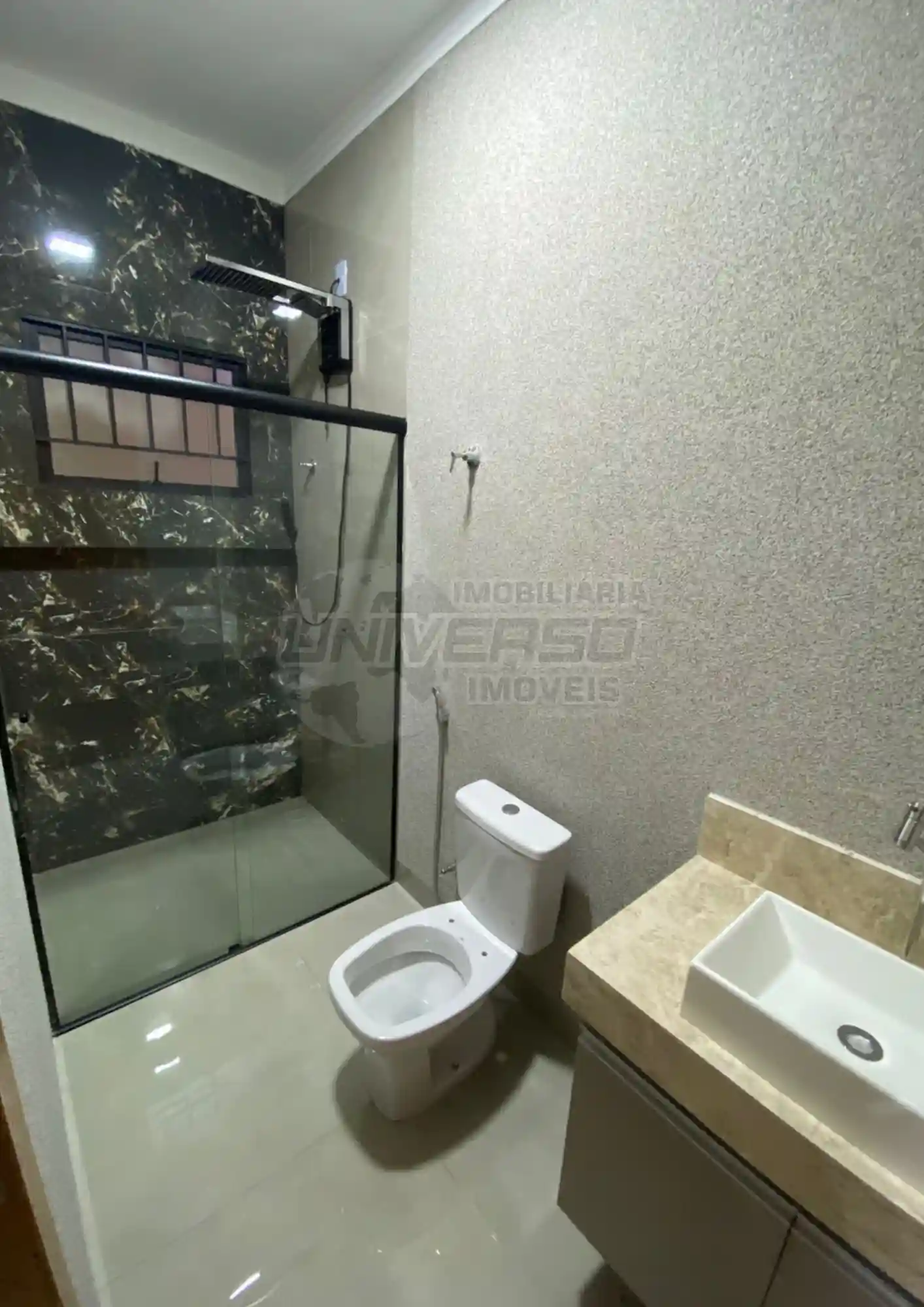 Casa com 3 quartos à venda, 128m² — foto 9 de 18