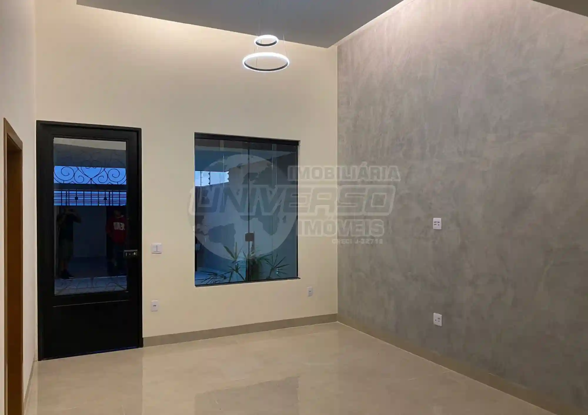 Casa com 3 quartos à venda, 128m² — foto 6 de 18