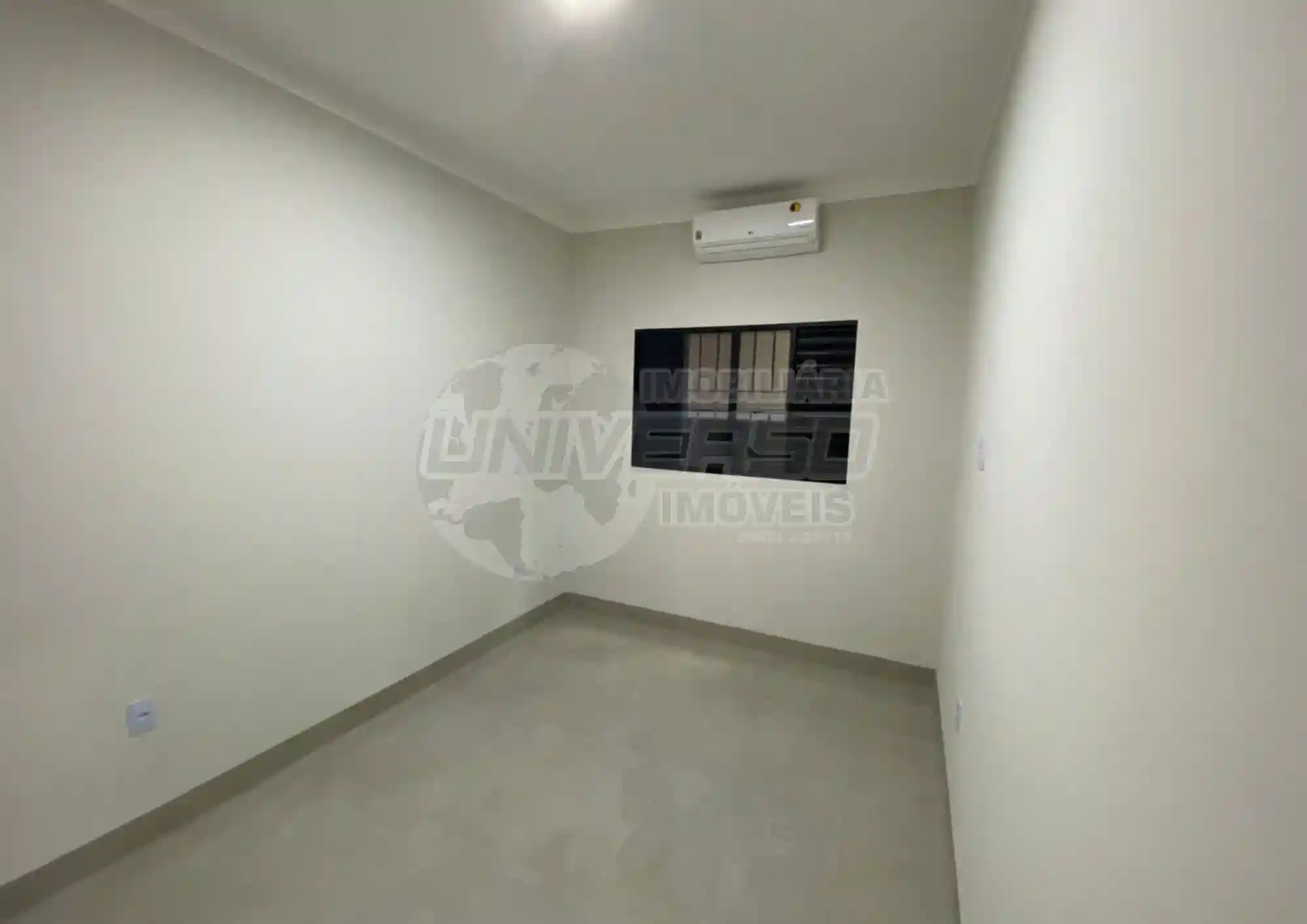 Casa com 3 quartos à venda, 128m² — foto 7 de 18