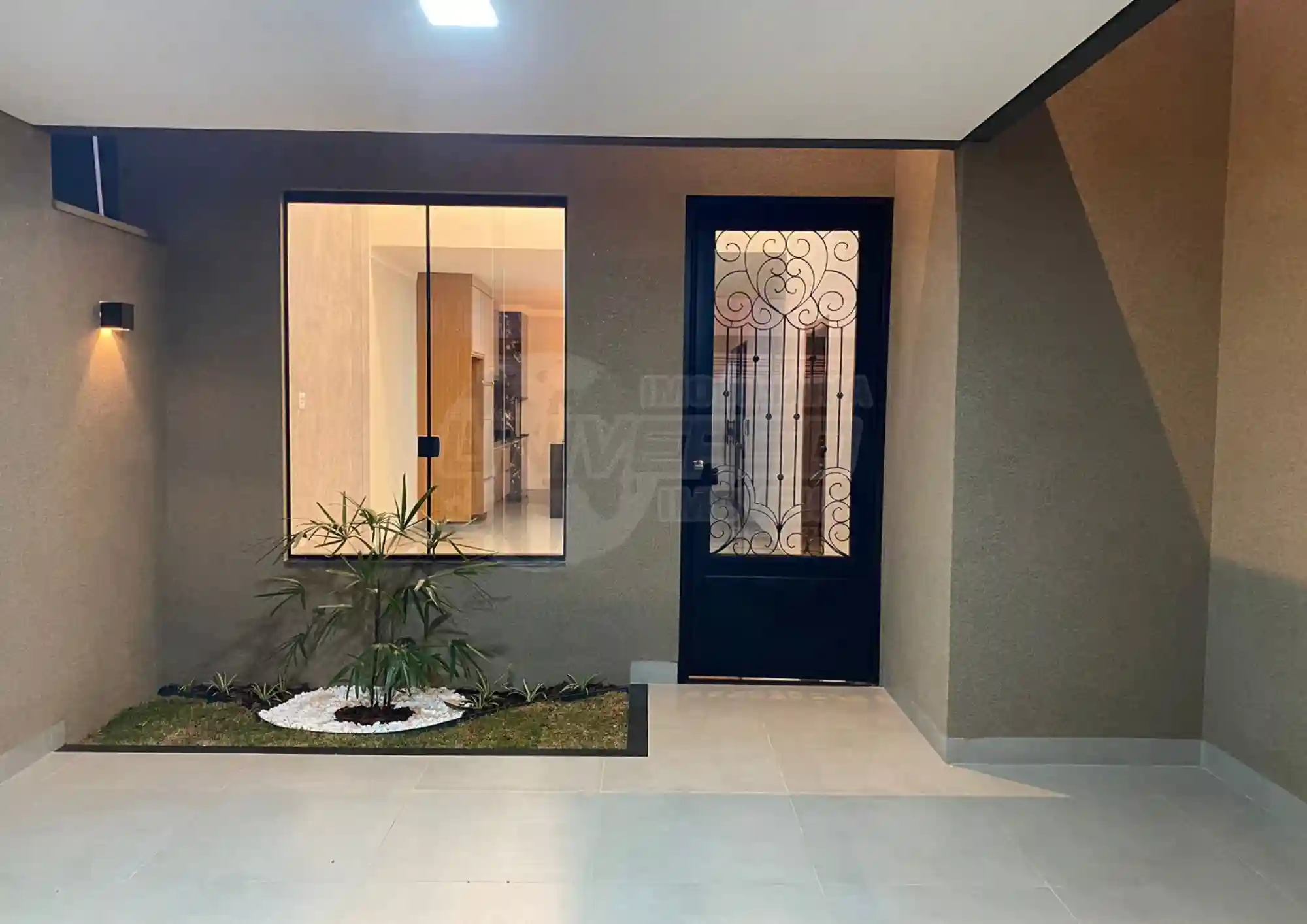 Casa com 3 quartos à venda, 128m² — foto 3 de 18