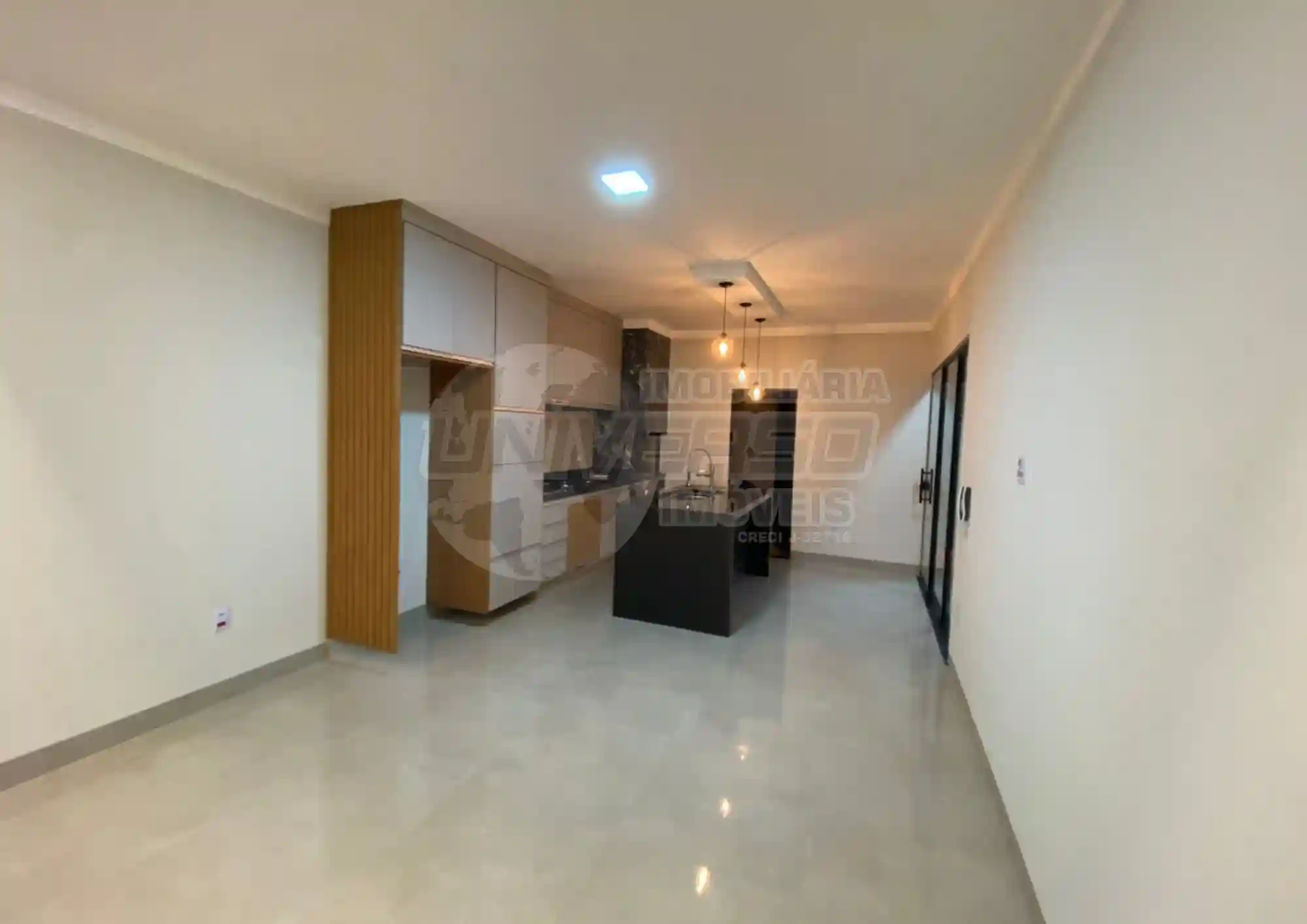 Casa com 3 quartos à venda, 128m² — foto 10 de 18