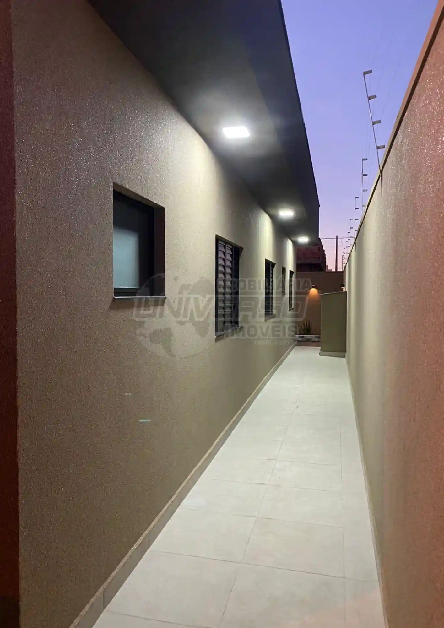 Casa com 3 quartos à venda, 128m² — foto 17 de 18