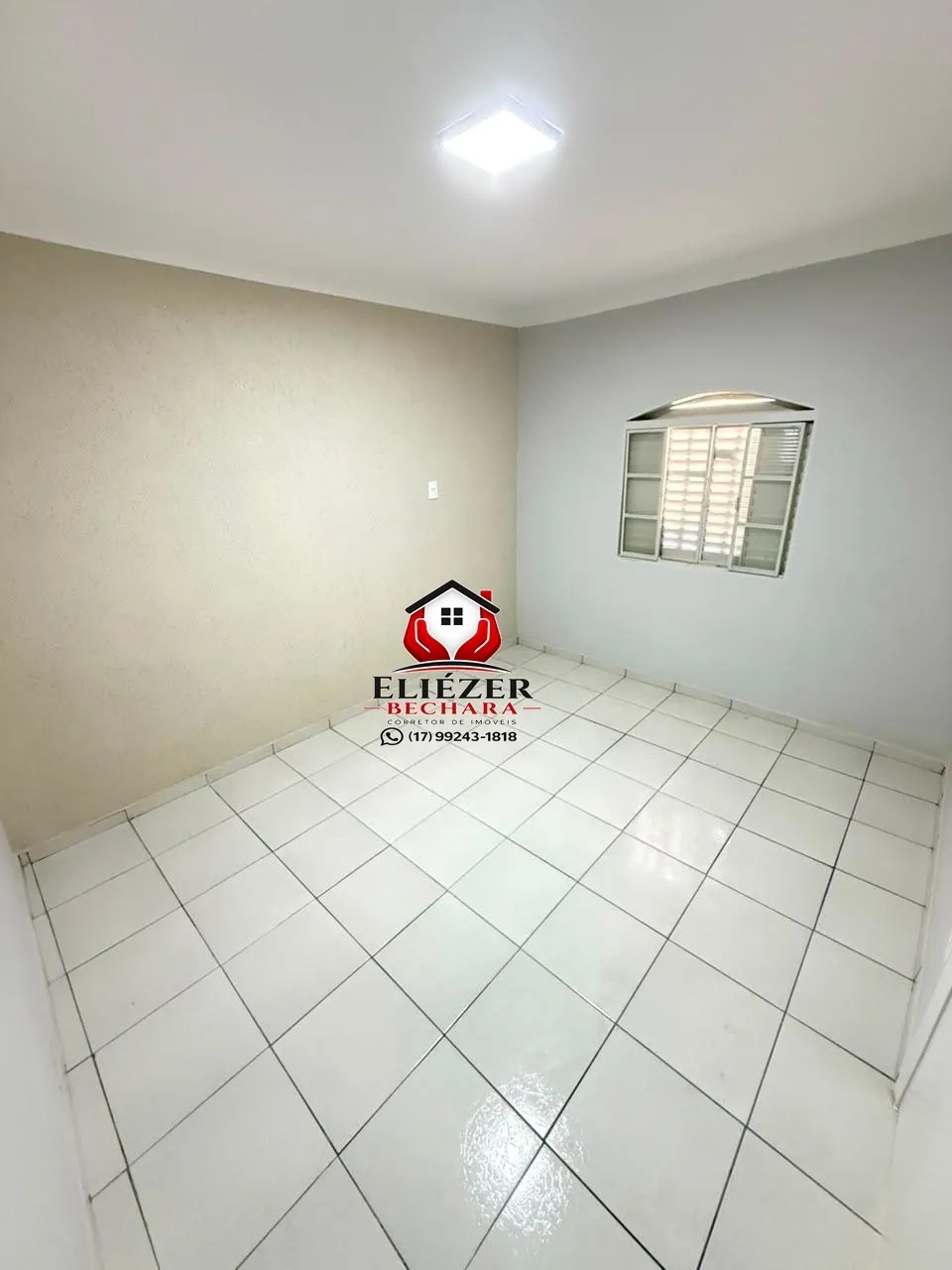 Casa com 2 quartos à venda, 94m² — foto 17 de 18